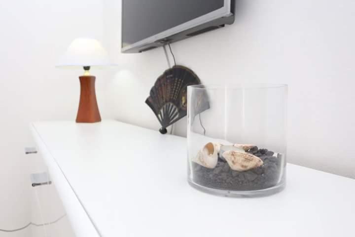 Apartments Malkoc Lux Bihać 外观 照片