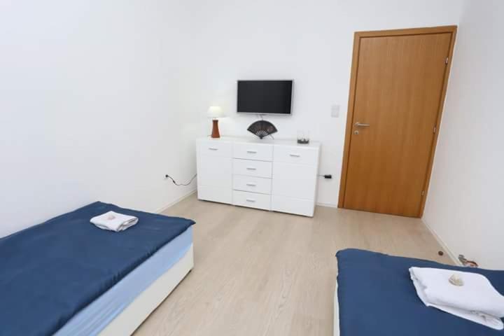 Apartments Malkoc Lux Bihać 外观 照片