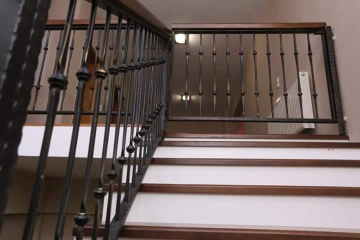 Apartments Malkoc Lux Bihać 外观 照片