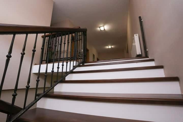 Apartments Malkoc Lux Bihać 外观 照片