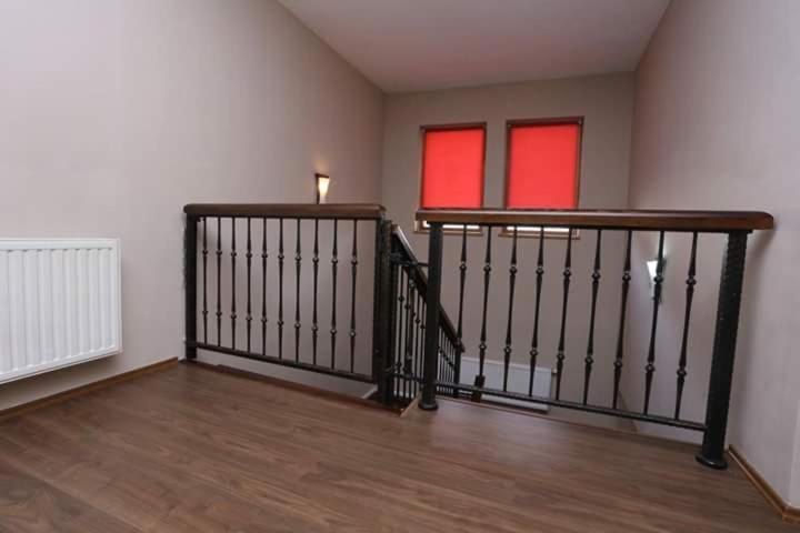 Apartments Malkoc Lux Bihać 外观 照片